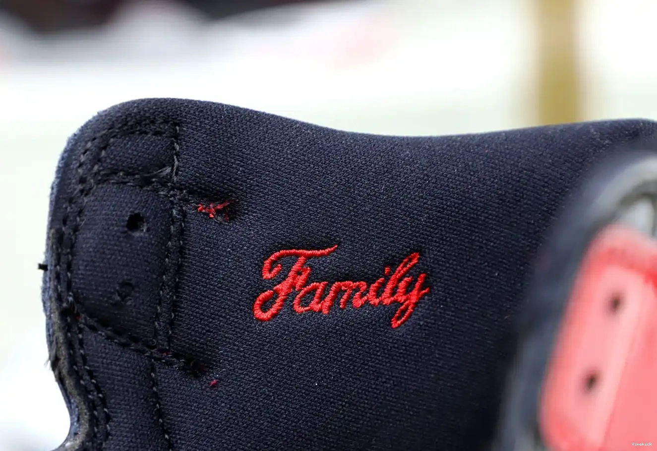 OG PATENT BRED HIGH 1 AIR JORDAN 0413